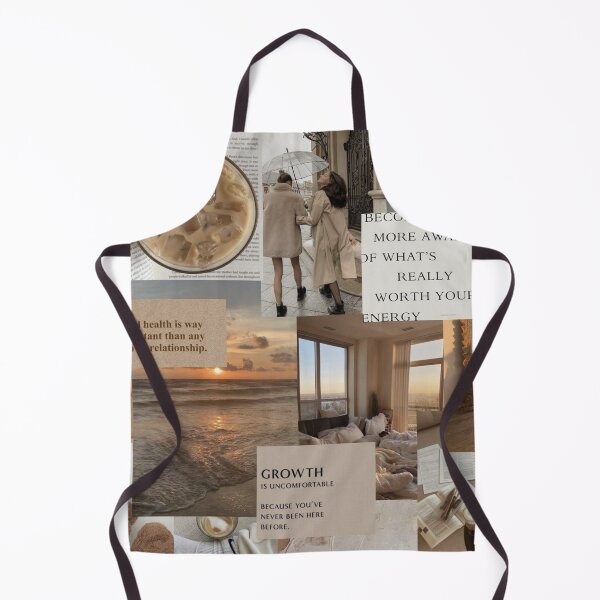 Item preview, neutral mood moard designed and sold by selinasherman.