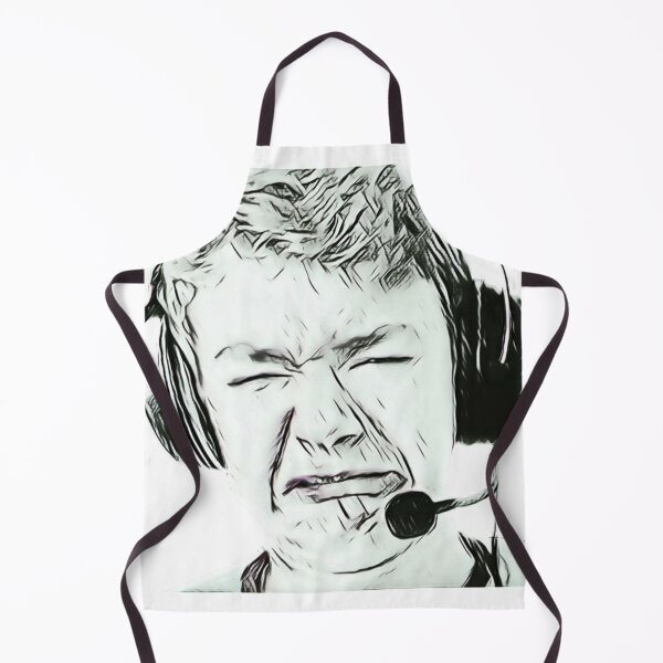 Item preview, Tommyinnit designed and sold by Ani1111.