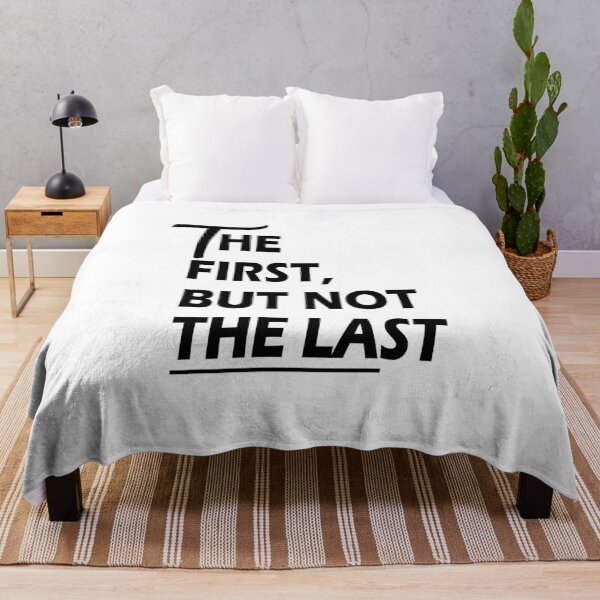 Item preview, The First But Not The Last Kamala Harris Shirt, Biden Harris 2020 Shirt, POTUS 46 Joe Biden Shirt, We Did It Biden Harris 2020 Shirt, men, gift for women, men, unisex shirt, funny shirts designed and sold by kandoussishop.