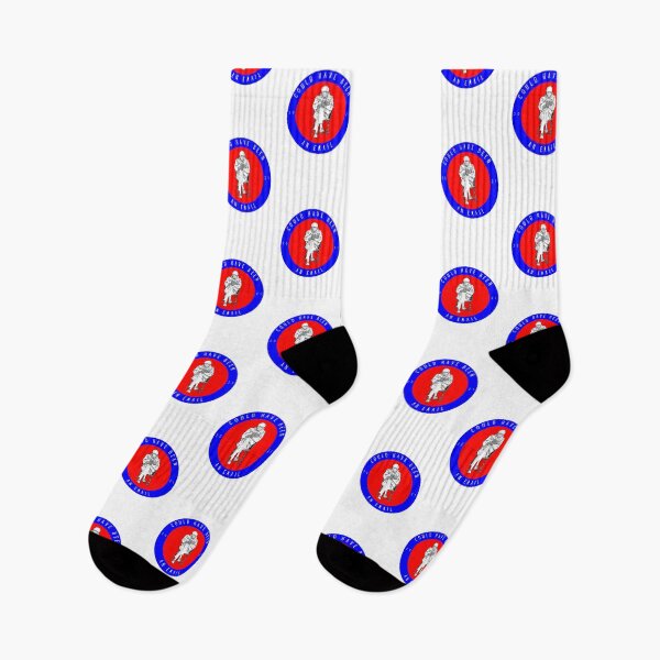 Item preview, Could Have Been An Email Bernie Sanders Mittens 2021 Drawing designed and sold by Auto-Prints.