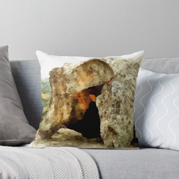 Item preview, Arzachena: rock designed and sold by Giuseppe Cocco.