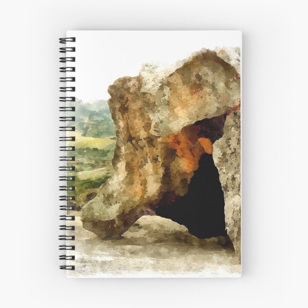 Item preview, Arzachena: rock designed and sold by Giuseppe Cocco.