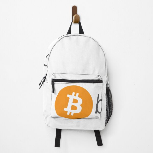 Item preview, bitcoin hoodie tee, bitcoin I told you so, skyrocket bitcoin shirt, cypto trading hoodie designed and sold by No Heaven.