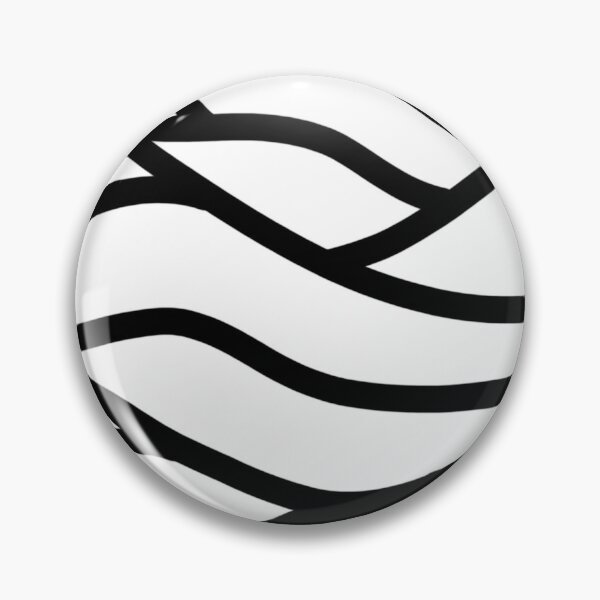 Item preview, Bold Lines designed and sold by ksaw000.