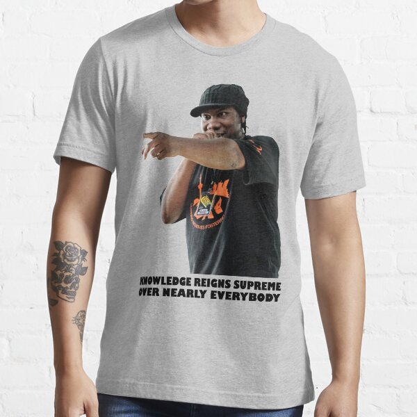 Supreme t shirt cap top