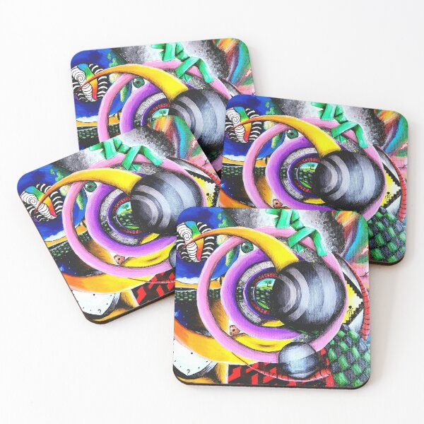 Item preview, Portals to another time and place designed and sold by Mystical Beauty.