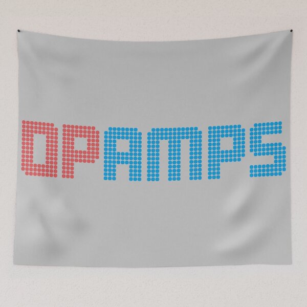 Item preview, Op-amps  designed and sold by minimalcinema.