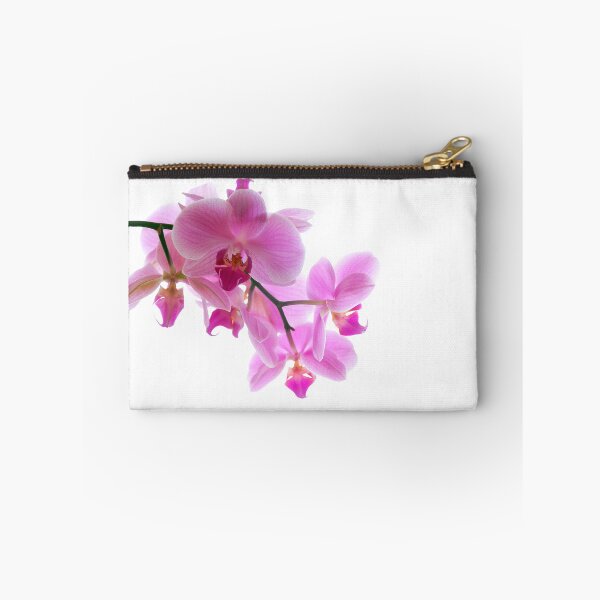 Artikelvorschau, Orchideenkissen entworfen und verkauft von Kritzel-Claudi.