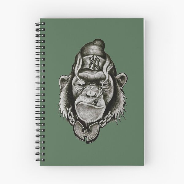 Item preview, Dizzy designed and sold by reanimation1801.