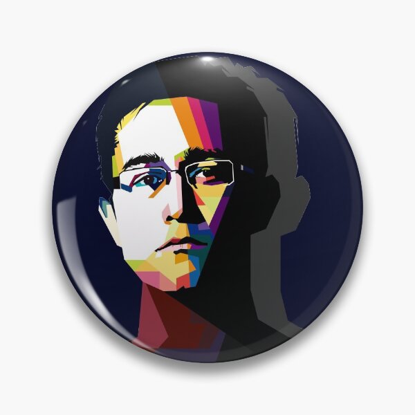 Item preview,  Man With Glasses designed and sold by ENJOY0011.