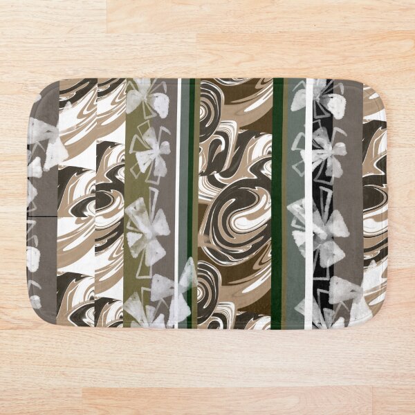 Item preview, Coffee mood prints designed and sold by DaisySun187.