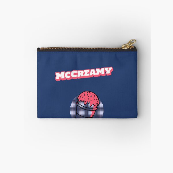 Item preview,   McCreamy designed and sold by Sushee Store.