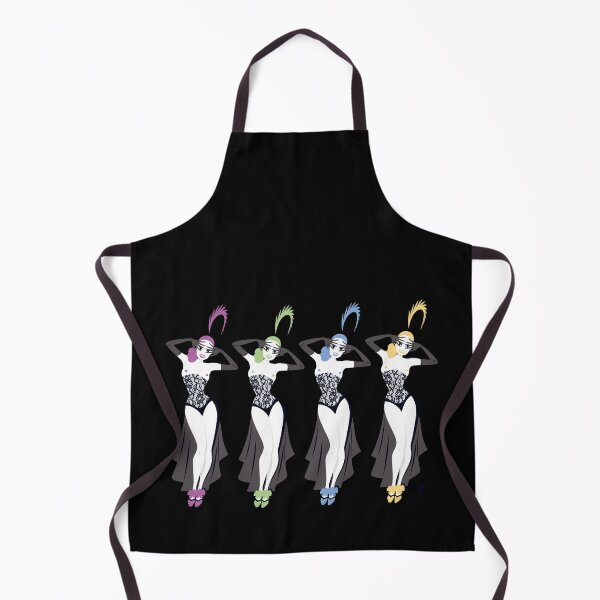 Item preview, Burlesque - "Trio" designed and sold by Rian Hughes.
