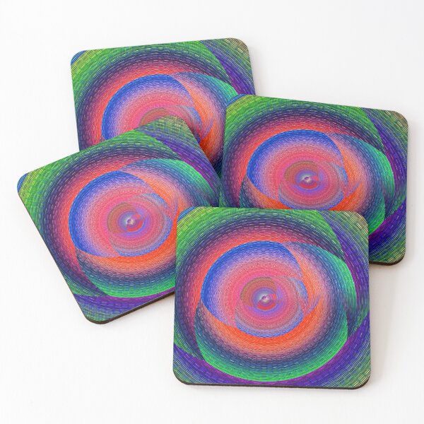 Item preview, Drifting in space designed and sold by Artvonadelsberg.