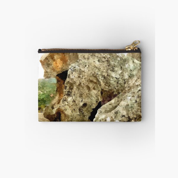 Item preview, Arzachena: rock designed and sold by Giuseppe Cocco.