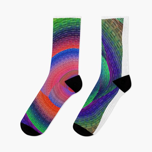 Item preview, Drifting in space designed and sold by Artvonadelsberg.