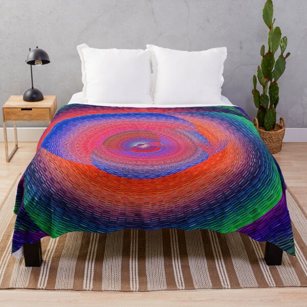 Item preview, Drifting in space designed and sold by Artvonadelsberg.