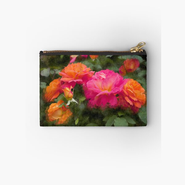 Item preview, Rosa Floribunda designed and sold by Alisonchambers2.