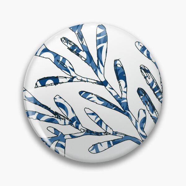 Item preview, leaves designed and sold by Doucheka.