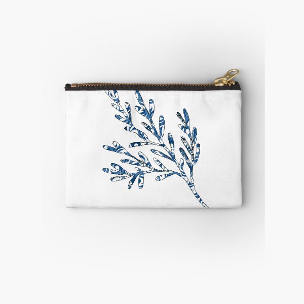 Item preview, leaves designed and sold by Doucheka.