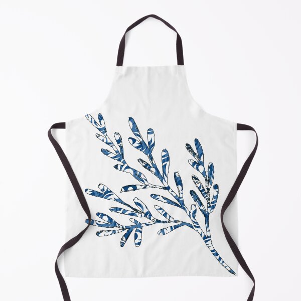 Item preview, leaves designed and sold by Doucheka.