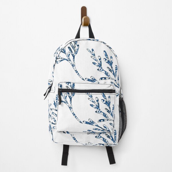 Item preview, leaves designed and sold by Doucheka.