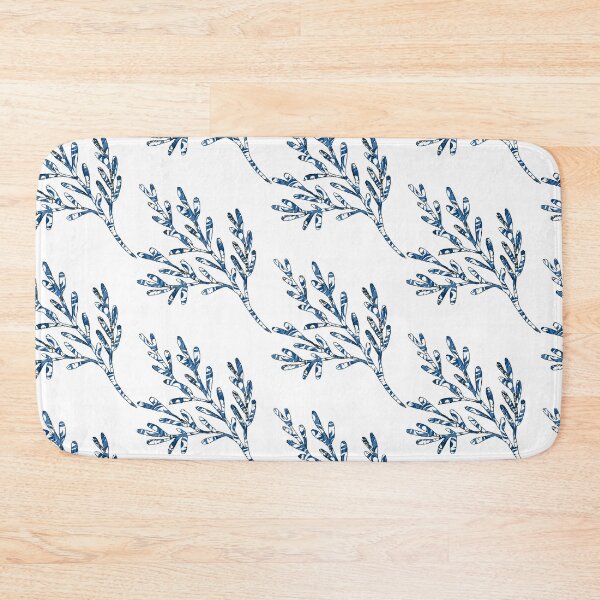 Item preview, leaves designed and sold by Doucheka.