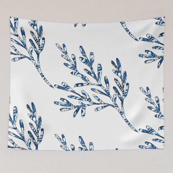 Item preview, leaves designed and sold by Doucheka.