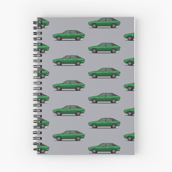 Item preview, Austin Princess single illustration designed and sold by RJWautographics.