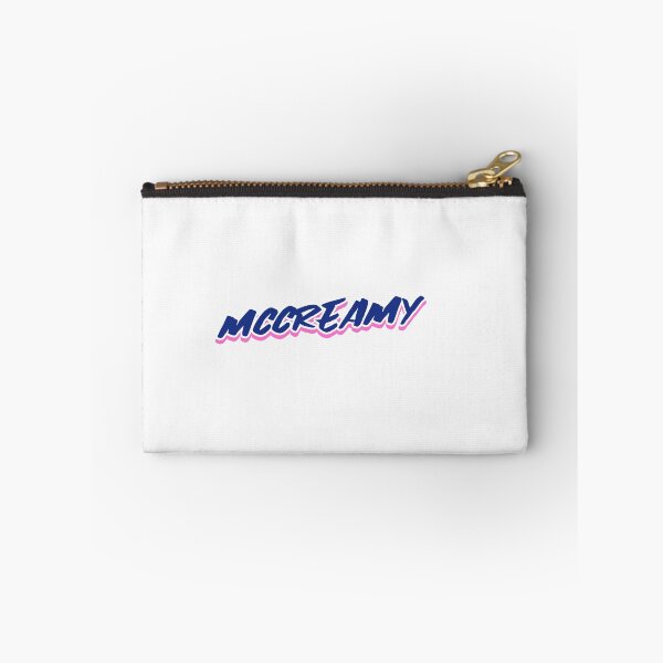 Item preview,   McCreamy designed and sold by Sushee Store.