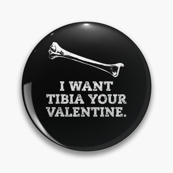 Artikelvorschau, RADIOLOGIE-TECHNOLOGIE-VALENTINSTAGS-T-SHIRT XRay Technologie-Valentinsgruß entworfen und verkauft von PrintexDesigns.