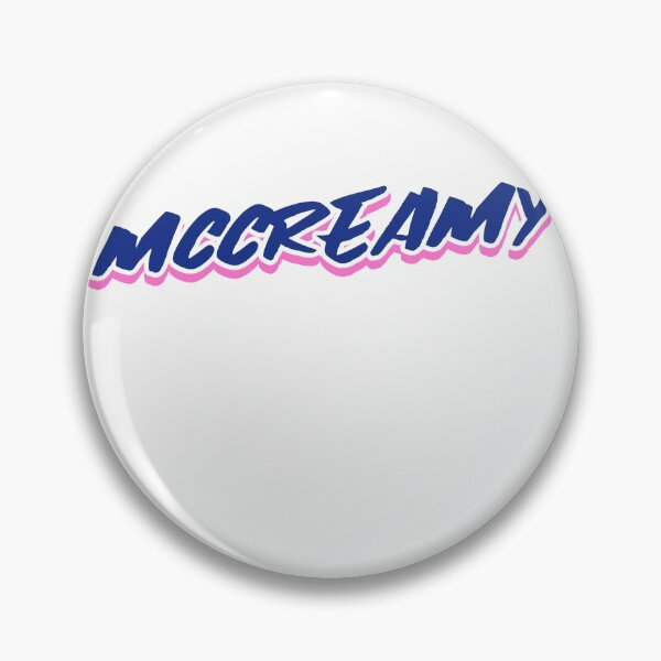 Item preview,   McCreamy designed and sold by Sushee Store.