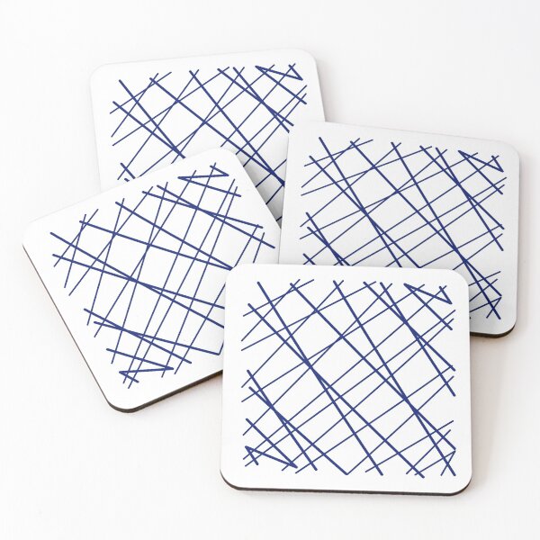 Item preview, Line patterns designed and sold by Dreamseeker2020.