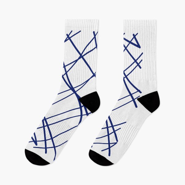 Item preview, Line patterns designed and sold by Dreamseeker2020.