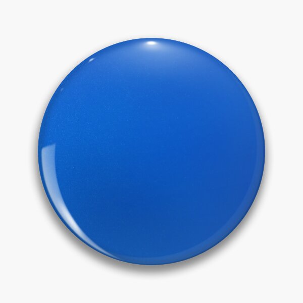 Item preview, Solid Blue  designed and sold by newburyboutique.