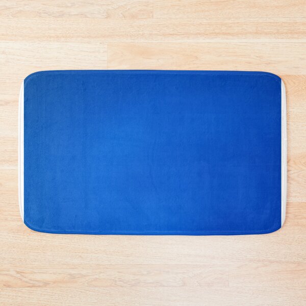 Item preview, Solid Blue  designed and sold by newburyboutique.