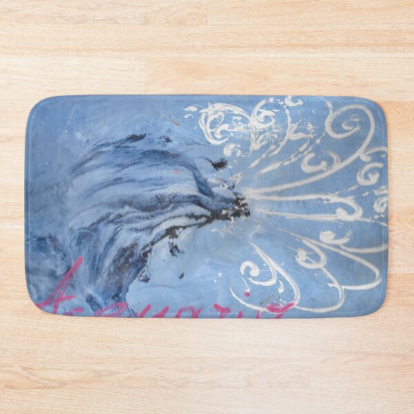 Item preview, Acquarius designed and sold by walterfest.