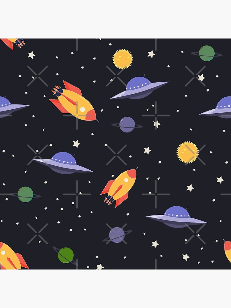 Una Multitud De Extraterrestres Verdes En Trajes Espaciales Parados Frente Platillo Volador Ovni Busqueda Primer Contacto Teorias Conspiracion Vida Extraterrestre 37715911