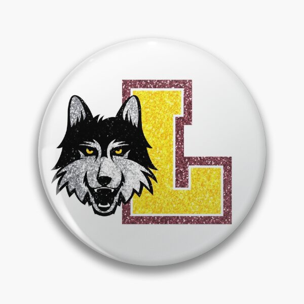 Item preview, loyola chicago designed and sold by designsbysamantha.