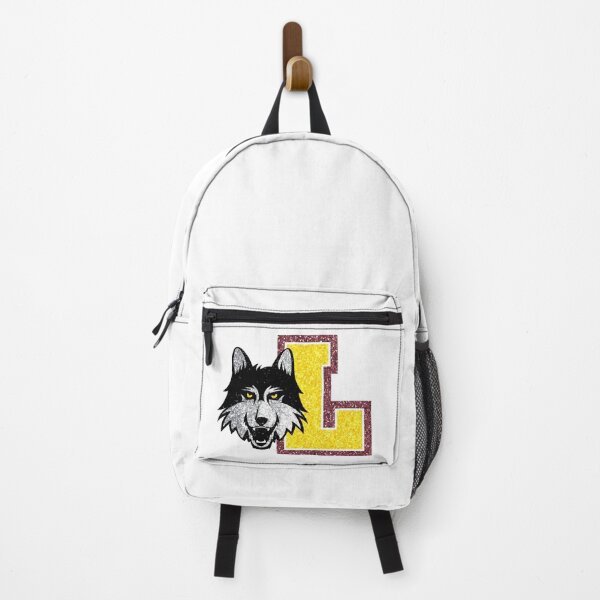 Item preview, loyola chicago designed and sold by designsbysamantha.