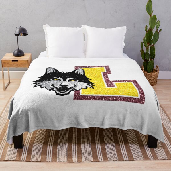 Item preview, loyola chicago designed and sold by designsbysamantha.