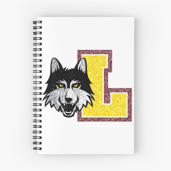 Item preview, loyola chicago designed and sold by designsbysamantha.