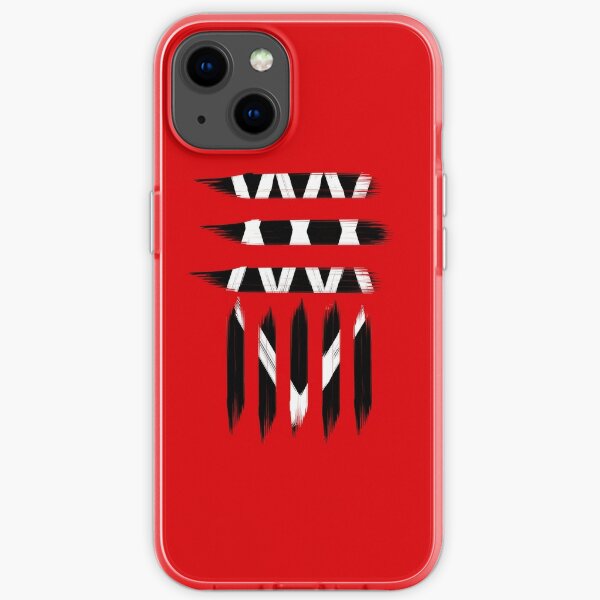 One Ok Rock Iphone Cases Redbubble