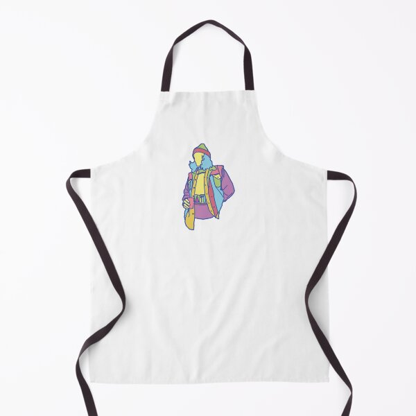 Item preview, Anonymous 1 designed and sold by Trublion.