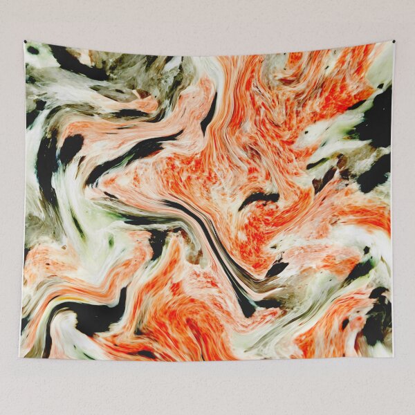 Item preview, Magma designed and sold by Imakeyouhappy.