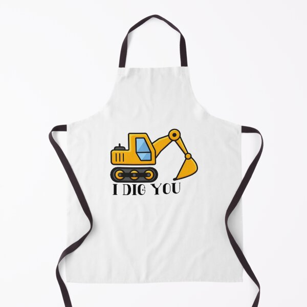 Item preview, Dig You designed and sold by bhaktishendkar.