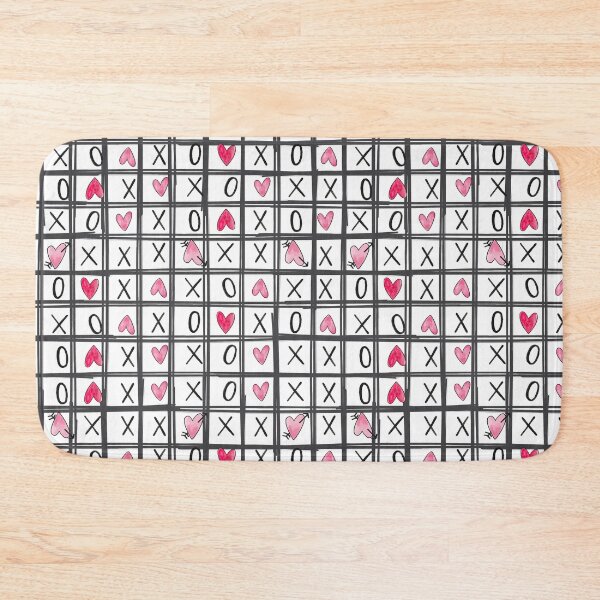 Artikelvorschau, XO XO XO Liebe liegt in der Luft entworfen und verkauft von CreativeBu.