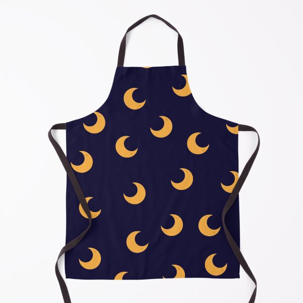 Item preview, Moon pattern designed and sold by AldoRobledo67.