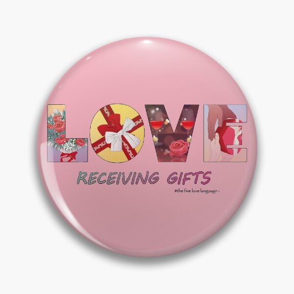 Item preview, Love- Gifts designed and sold by katartcreative.
