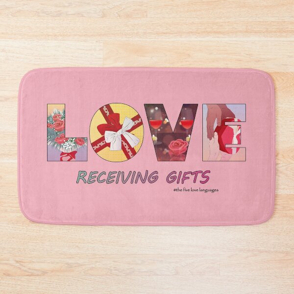Item preview, Love- Gifts designed and sold by katartcreative.